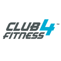 download club 4 fitness